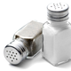 Illustration for article titled The pepper shaker on your restaurant table is really grossem/em